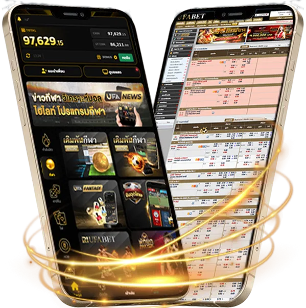 ดูหนังโจ๊กเกอร์ Mobile — คาสิโนมือถือ